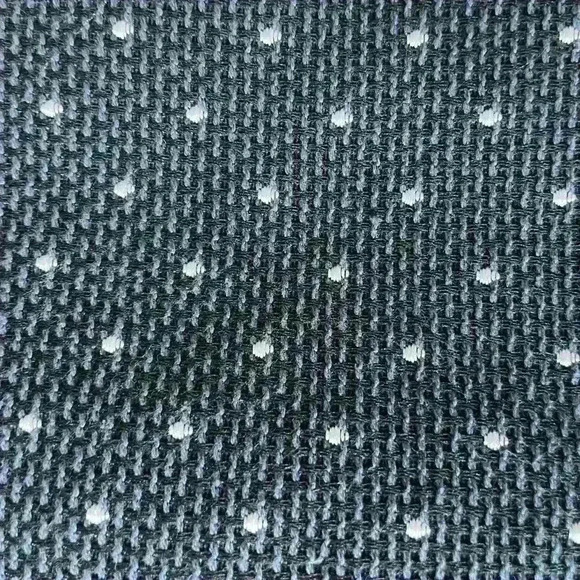 LOFT Skirt With Inside Lining -B5 - Picture 3 of 8